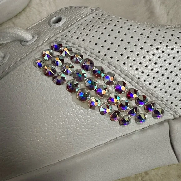 NWOT Nautica Sneakers - Picture 12 of 14